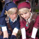 Image for article titled Gender-Bending: 8 Impressive Girls-As-Guys Cosplays